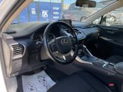 Lexus NX I Рестайлинг Краснодар  - изображение 36