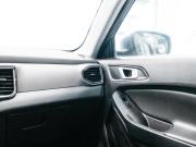 Chery Tiggo 4 I Рестайлинг Красноярск  - изображение 46