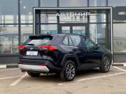 Toyota RAV4 V (XA50) Москва  - изображение 41