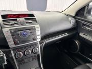 Mazda 6 II (GH) Краснодар  - изображение 31