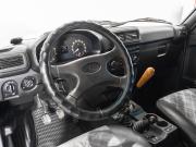 Lada (ВАЗ) Niva Legend Казань  - изображение 12