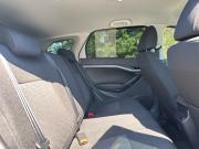 Lada (ВАЗ) Vesta I Санкт-Петербург  - изображение 58