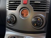 Toyota Rush I Пермь  - изображение 36