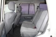 Toyota Land Cruiser 70 Series Владивосток  - изображение 42