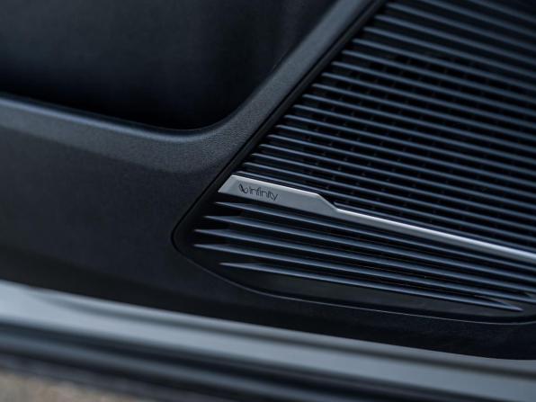 Geely Atlas II с пробегом 2024 года, цена 2 768 000 рублей, 27003 км, внедорожник, Автокод Объявления