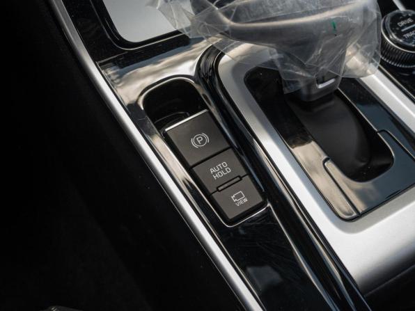 Kia Seltos I Рестайлинг с пробегом 2025 года, цена 3 000 000 рублей, 26 км, внедорожник, Автокод Объявления