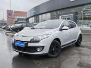 Renault Megane III Рестайлинг Санкт-Петербург  - изображение 20