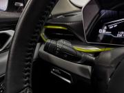 Geely Coolray I Рестайлинг Минеральные Воды  - изображение 38