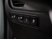 Kia Rio IV Воронеж  - изображение 35