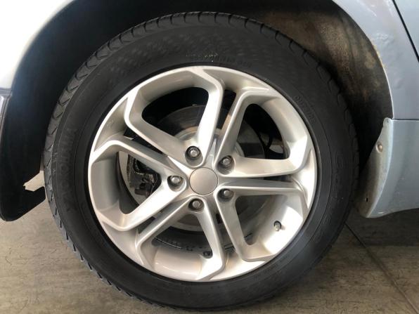 Nissan Primera III (P12) с пробегом 2006 года, цена 399 000 рублей, 308538 км, седан, Автокод Объявления