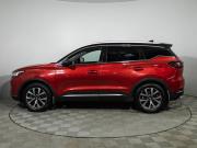 Chery Tiggo 7 Pro I Санкт-Петербург  - изображение 33