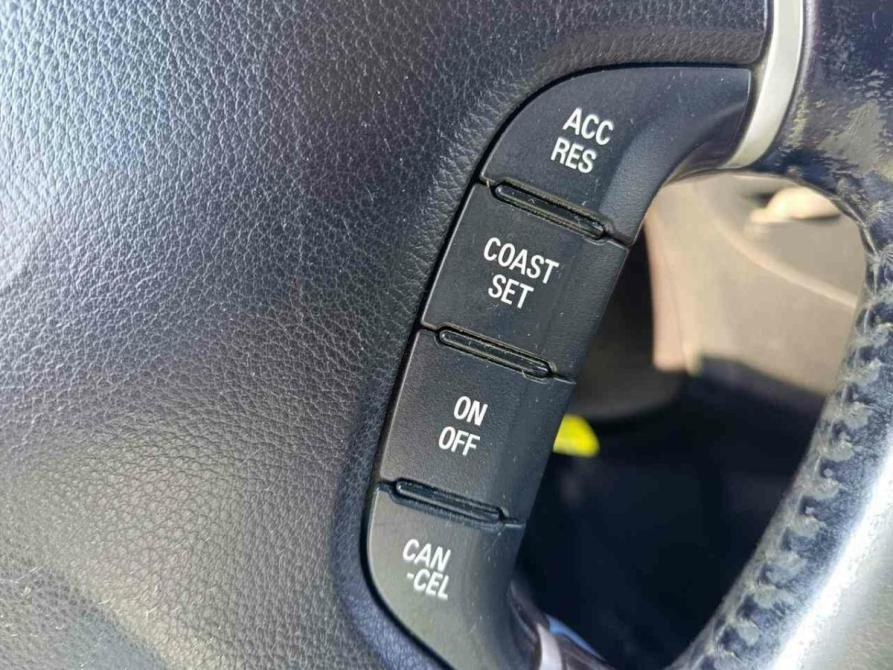 Mitsubishi Pajero IV Тюмень  - изображение 18