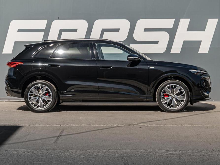 Audi Q5 III (GU) Краснодар  - изображение 5