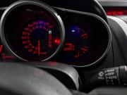 Mazda CX-7 I Санкт-Петербург  - изображение 44