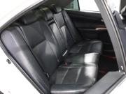 Toyota Camry VII (XV50) Ростов-на-Дону  - изображение 24
