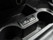 Lada (ВАЗ) Granta I Волжский  - изображение 41