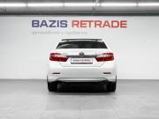 Toyota Camry VII (XV50) Тюмень  - изображение 32