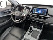 Chery Tiggo 4 Pro I Москва  - изображение 56