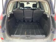 Renault Scenic II Рестайлинг Энгельс  - изображение 52