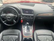 Audi Q5 I (8R) Екатеринбург  - изображение 28