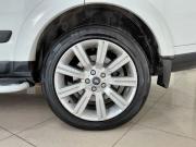 Land Rover Discovery IV Москва  - изображение 35