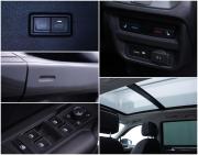 Volkswagen Tiguan II Москва  - изображение 36