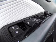Geely Emgrand II Екатеринбург  - изображение 42