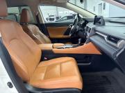 Lexus RX IV Рестайлинг Краснодар  - изображение 36