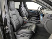 Porsche Cayenne III Рестайлинг Москва  - изображение 54