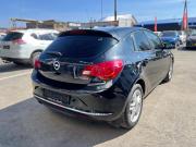Opel Astra J Рестайлинг Альметьевск  - изображение 35