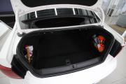 Volkswagen Passat B7 Сургут  - изображение 51