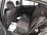 Opel Astra H Рестайлинг Тула  - изображение 25