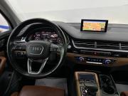 Audi Q7 II (4M) Москва  - изображение 31