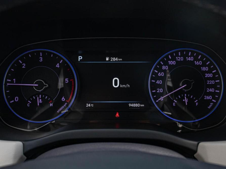 Hyundai Palisade I Краснодар  - изображение 21