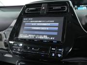 Toyota Prius IV (XW50) Новосибирск  - изображение 65