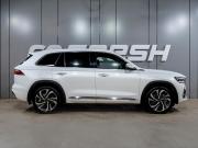 Geely Monjaro I Воронеж  - изображение 35