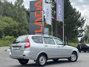 Lada (ВАЗ) Priora I Прокопьевск  - изображение 35