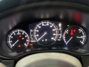 Mazda CX-30 I Челябинск  - изображение 53