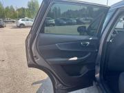 Chery Tiggo 7 Pro Max I Пермь  - изображение 73