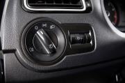 Volkswagen Polo V Рестайлинг Пермь  - изображение 38