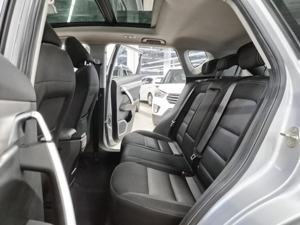 Geely Coolray I с пробегом 2022 года, цена 1 239 000 рублей, 168432 км, внедорожник, Автокод Объявления