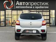 Renault Sandero II Волгоград  - изображение 27