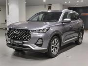 Chery Tiggo 7 Pro I Казань  - изображение 23