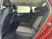 Kia Soul III Барнаул  - изображение 65