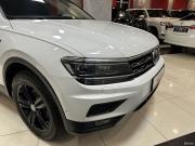 Volkswagen Tiguan II Ярославль  - изображение 69