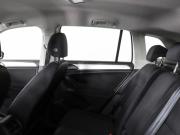 Volkswagen Tiguan II Химки  - изображение 27