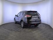 Nissan X-Trail III Москва  - изображение 37