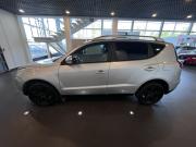 Geely Emgrand X7 I Чебоксары  - изображение 40