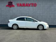 Honda Civic VIII Альметьевск  - изображение 13