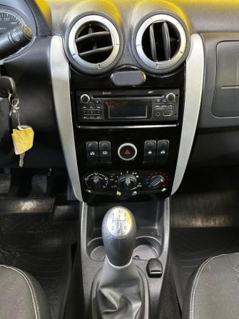 Lada (ВАЗ) Largus I с пробегом 2017 года, цена 849 000 рублей, 135000 км, универсал, Автокод Объявления